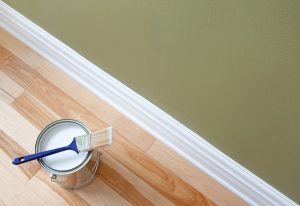 Painting Contractor Lingo 101: Decoding Specific Terms and Phrases